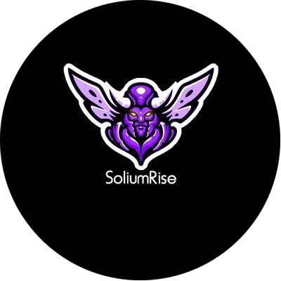 Solium Rise